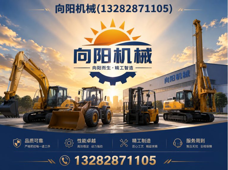 南充纱线开松设备展示图